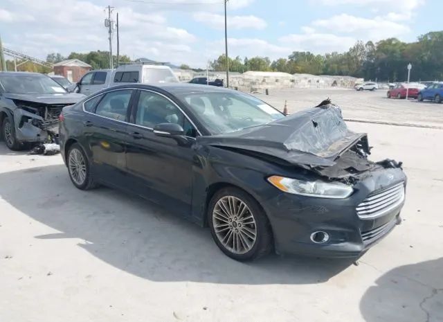 FORD FUSION 2014 3fa6p0h96er262739