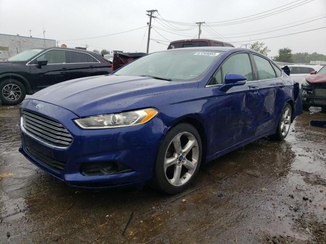 FORD FUSION 2014 3fa6p0h96er272073