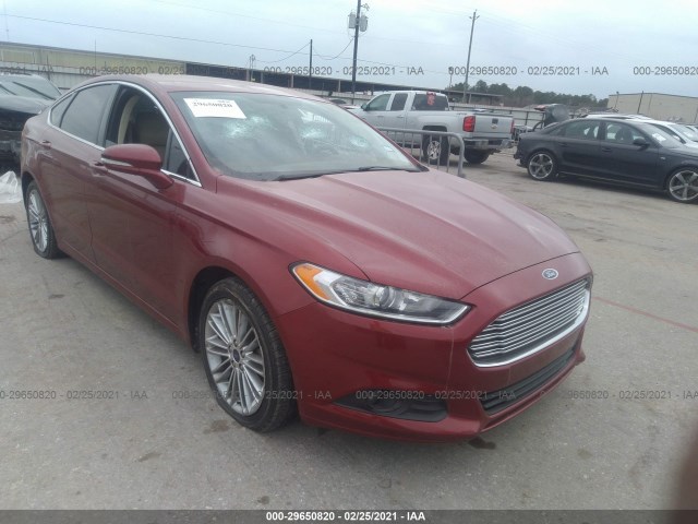 FORD FUSION 2014 3fa6p0h96er274793