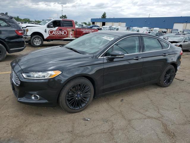 FORD FUSION 2014 3fa6p0h96er275412