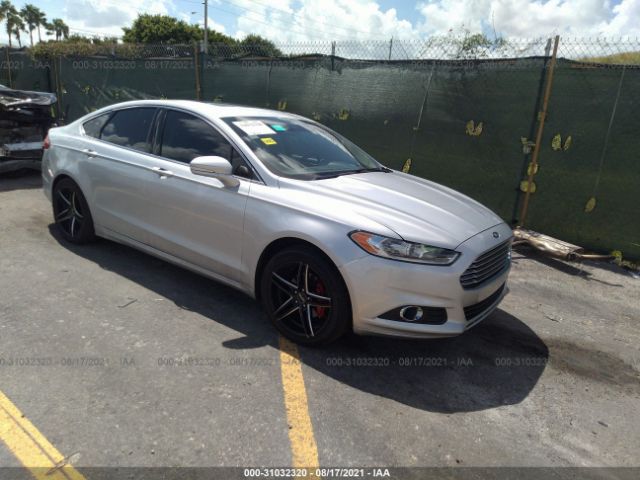 FORD FUSION 2014 3fa6p0h96er277029