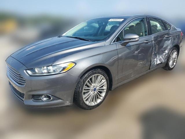 FORD FUSION 2014 3fa6p0h96er277208