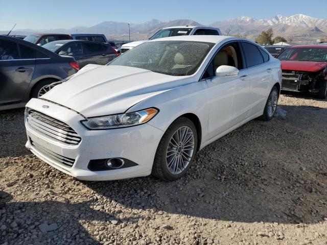 FORD FUSION 2014 3fa6p0h96er277662