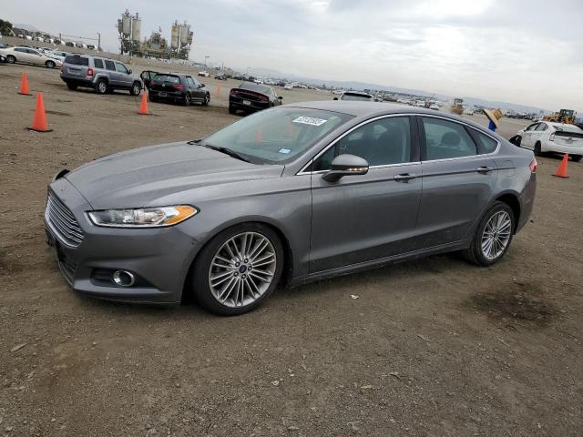 FORD FUSION SE 2014 3fa6p0h96er279377