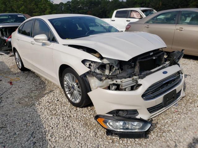 FORD FUSION SE 2014 3fa6p0h96er279668