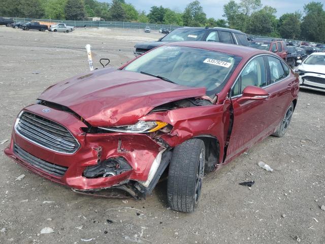 FORD FUSION 2014 3fa6p0h96er281954