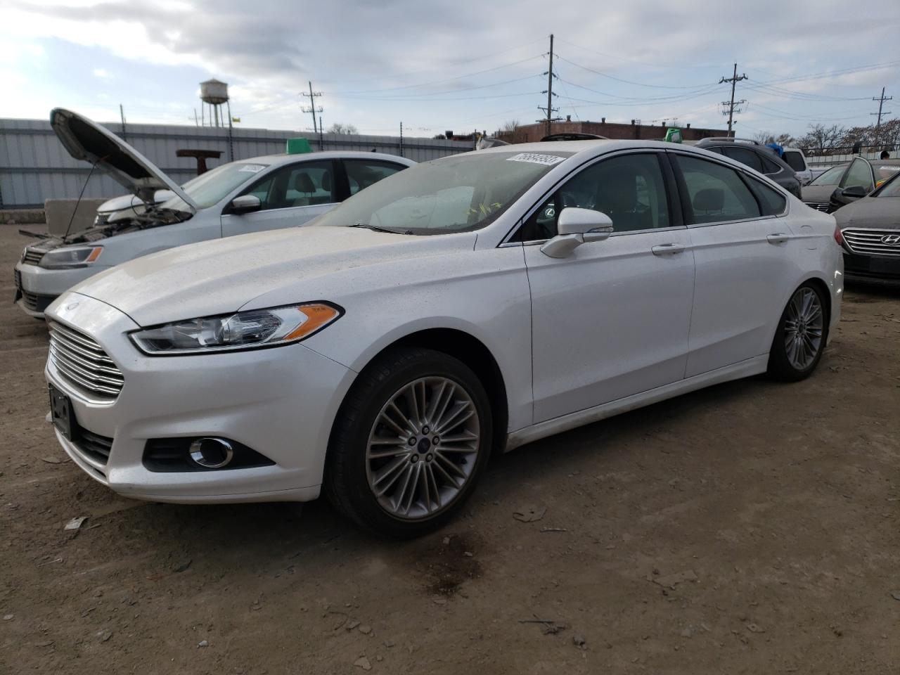 FORD FUSION 2014 3fa6p0h96er282487