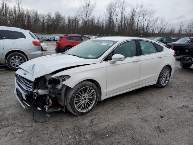 FORD FUSION SE 2014 3fa6p0h96er288287