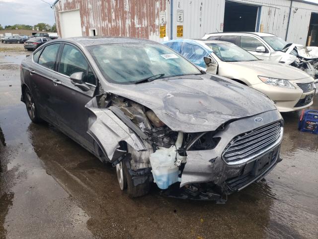 FORD FUSION SE 2014 3fa6p0h96er289522