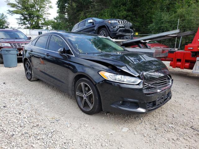 FORD FUSION SE 2014 3fa6p0h96er290184