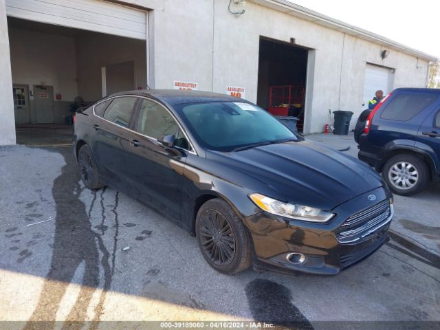 FORD FUSION 2014 3fa6p0h96er290296