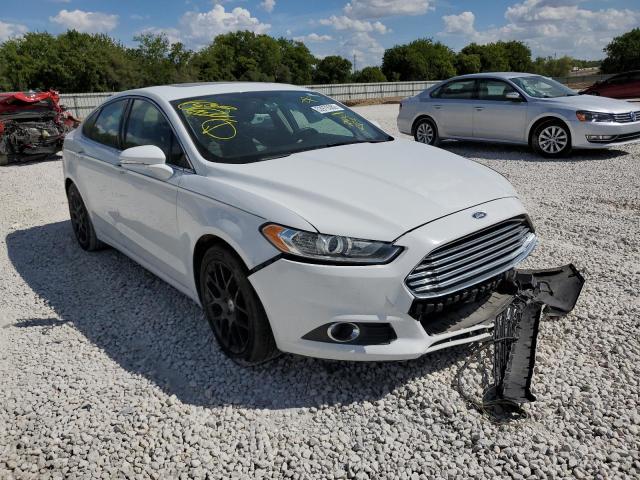 FORD FUSION SE 2014 3fa6p0h96er293053