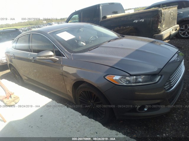 FORD FUSION 2014 3fa6p0h96er297765