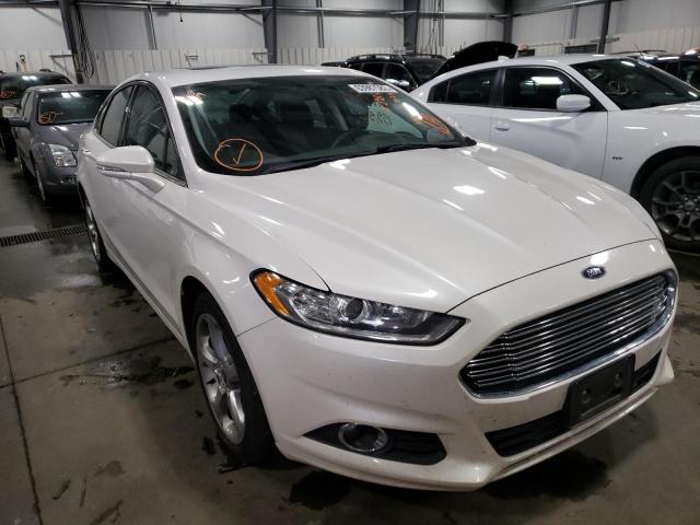 FORD FUSION SE 2014 3fa6p0h96er298737