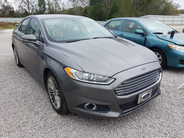 FORD FUSION SE 2014 3fa6p0h96er299984