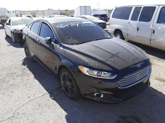 FORD FUSION SE 2014 3fa6p0h96er312264