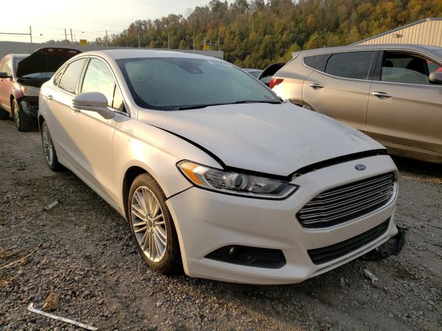 FORD FUSION SE 2014 3fa6p0h96er316881