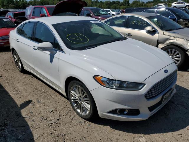 FORD FUSION SE 2014 3fa6p0h96er317688