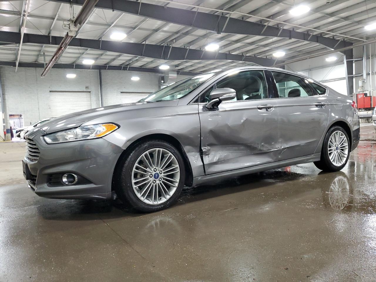 FORD FUSION 2014 3fa6p0h96er323667