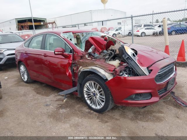 FORD FUSION 2014 3fa6p0h96er332479