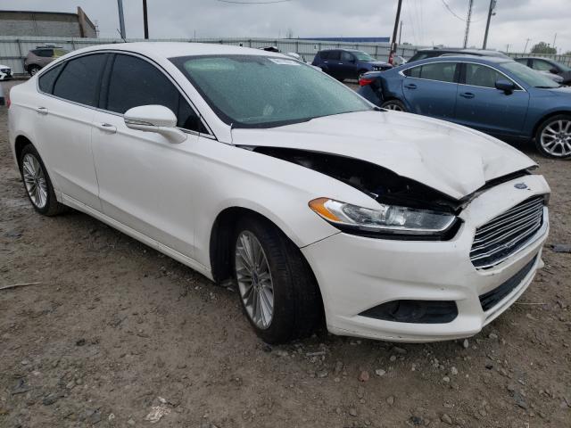 FORD NULL 2014 3fa6p0h96er332501