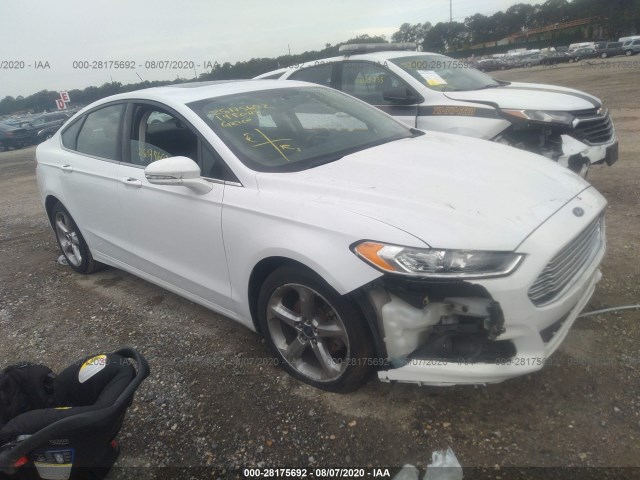 FORD FUSION 2014 3fa6p0h96er335060