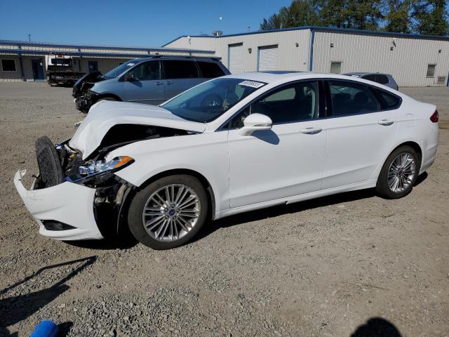 FORD FUSION SE 2014 3fa6p0h96er338332