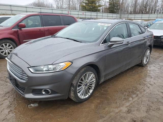 FORD FUSION 2014 3fa6p0h96er340369