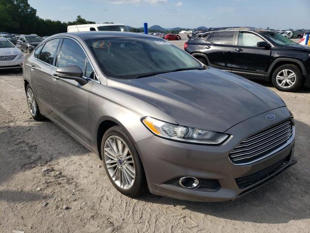 FORD FUSION SE 2014 3fa6p0h96er340727