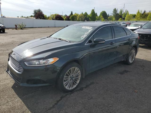 FORD FUSION 2014 3fa6p0h96er344437