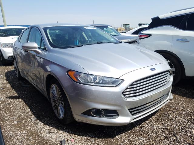 FORD FUSION SE 2014 3fa6p0h96er353378