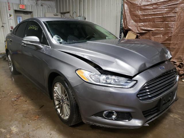 FORD FUSION SE 2014 3fa6p0h96er359052