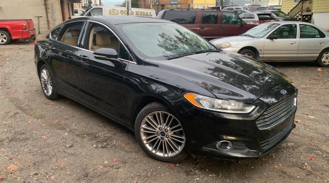 FORD FUSION SE 2014 3fa6p0h96er360458