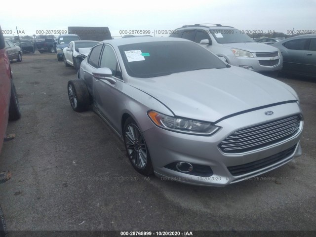 FORD FUSION 2014 3fa6p0h96er361397