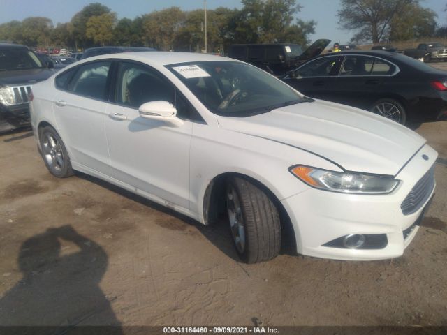 FORD FUSION 2014 3fa6p0h96er365921