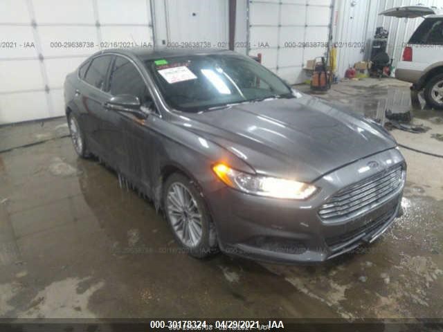 FORD FUSION 2014 3fa6p0h96er367524