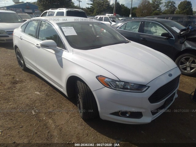 FORD FUSION 2014 3fa6p0h96er367944