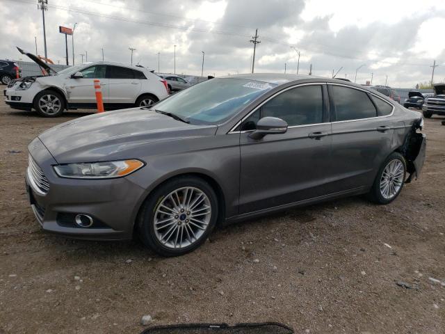 FORD FUSION SE 2014 3fa6p0h96er368205