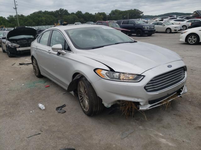 FORD FUSION SE 2014 3fa6p0h96er380824