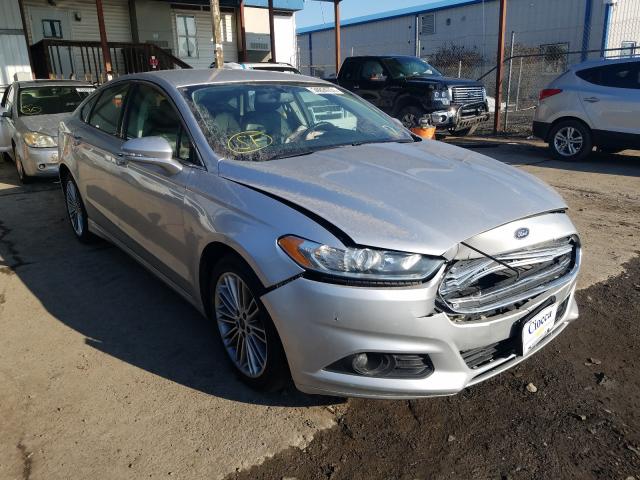 FORD NULL 2014 3fa6p0h96er382427