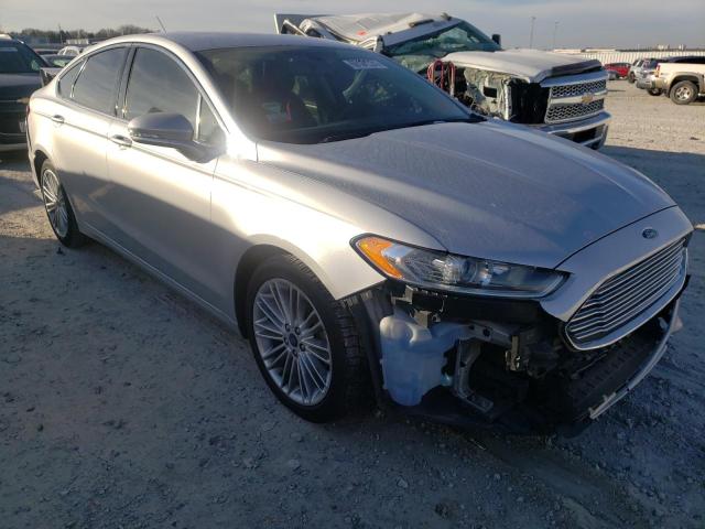 FORD FUSION SE 2014 3fa6p0h96er388857