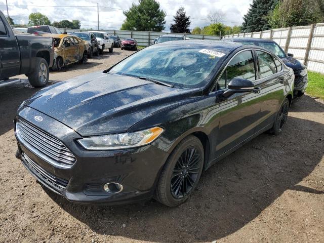 FORD FUSION 2014 3fa6p0h96er390057