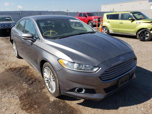 FORD FUSION SE 2014 3fa6p0h96er392195