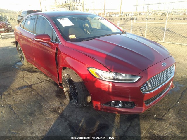 FORD FUSION 2014 3fa6p0h96er392973