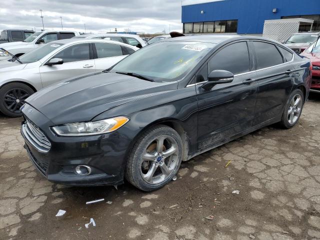 FORD FUSION SE 2015 3fa6p0h96fr103673