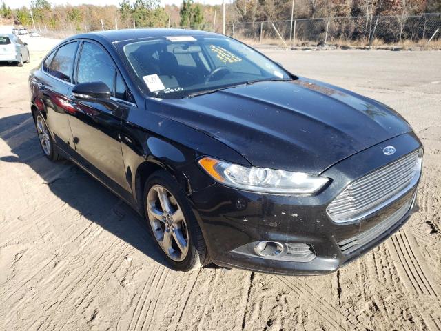 FORD FUSION SE 2015 3fa6p0h96fr106184