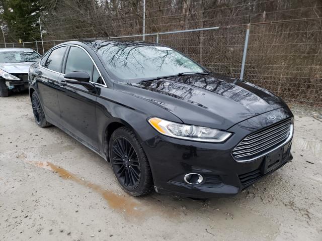 FORD NULL 2015 3fa6p0h96fr125088