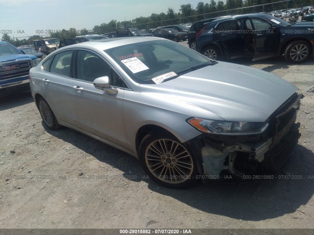 FORD FUSION 2015 3fa6p0h96fr129447