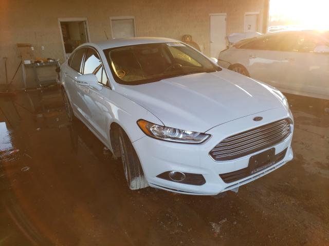 FORD FUSION SE 2015 3fa6p0h96fr129528