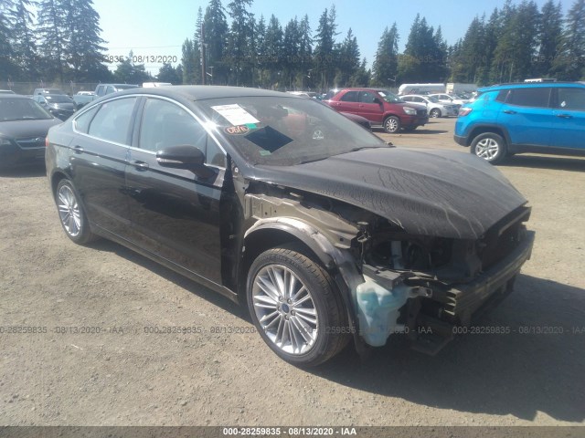 FORD FUSION 2015 3fa6p0h96fr129982